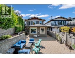 1123 Keith Road, West Vancouver, BC V7T1M7 Photo 31