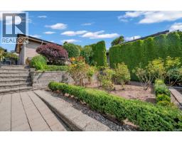 1123 Keith Road, West Vancouver, BC V7T1M7 Photo 32