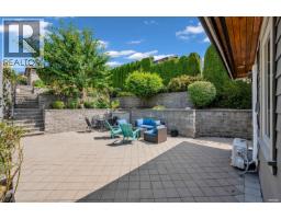 1123 Keith Road, West Vancouver, BC V7T1M7 Photo 33