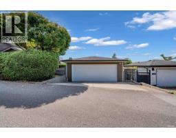 1123 Keith Road, West Vancouver, BC V7T1M7 Photo 34