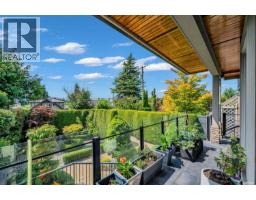 1123 Keith Road, West Vancouver, BC V7T1M7 Photo 35