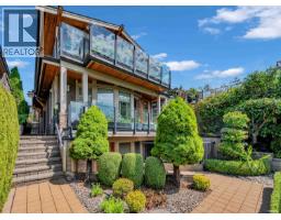 1123 Keith Road, West Vancouver, BC V7T1M7 Photo 36