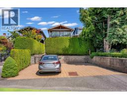 1123 Keith Road, West Vancouver, BC V7T1M7 Photo 37