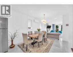 1123 Keith Road, West Vancouver, BC V7T1M7 Photo 6