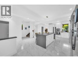1123 Keith Road, West Vancouver, BC V7T1M7 Photo 7