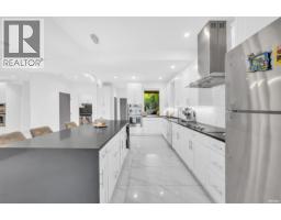 1123 Keith Road, West Vancouver, BC V7T1M7 Photo 8