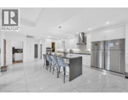 1123 Keith Road, West Vancouver, BC V7T1M7 Photo 9