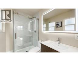 Ground Level 320 E 57th Avenue, Vancouver, BC V5X1S7 Photo 7