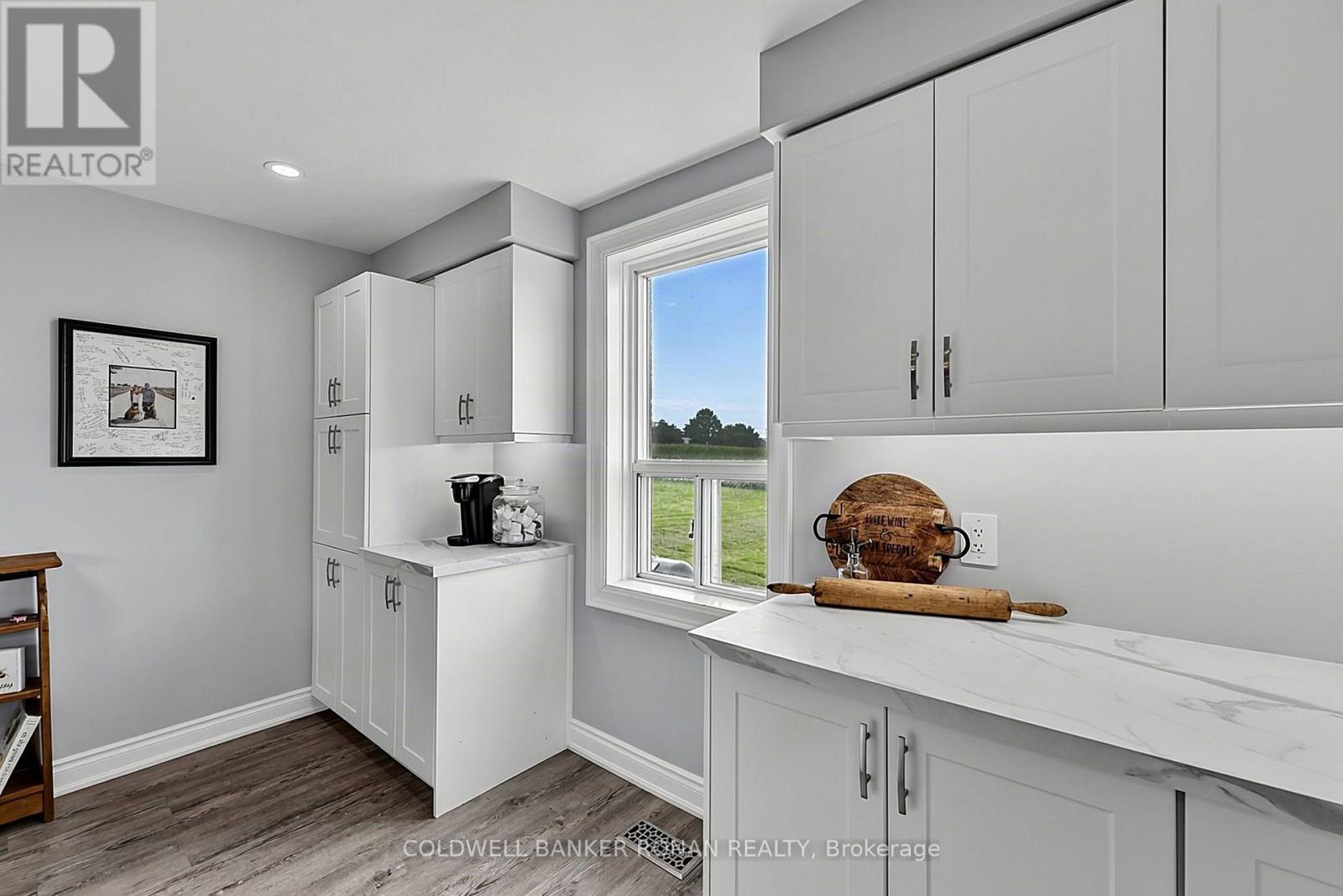 4542 CONCESSION ROAD 6 SUNNIDALE - 12
