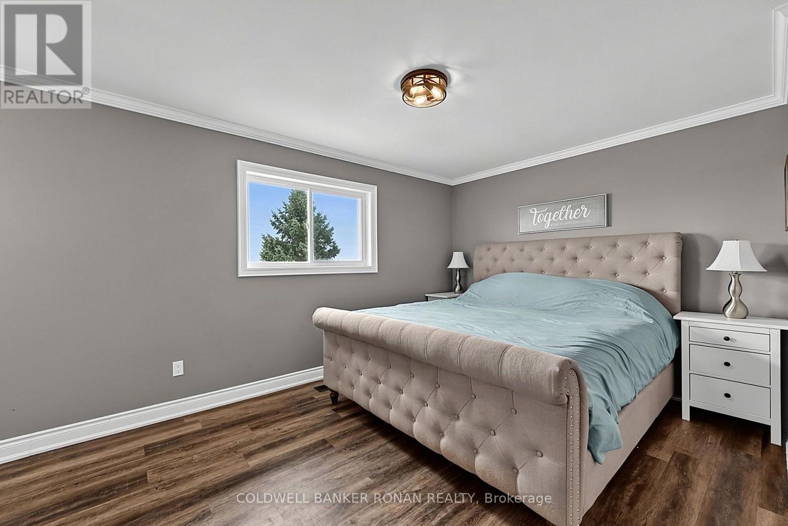 4542 CONCESSION ROAD 6 SUNNIDALE - 17