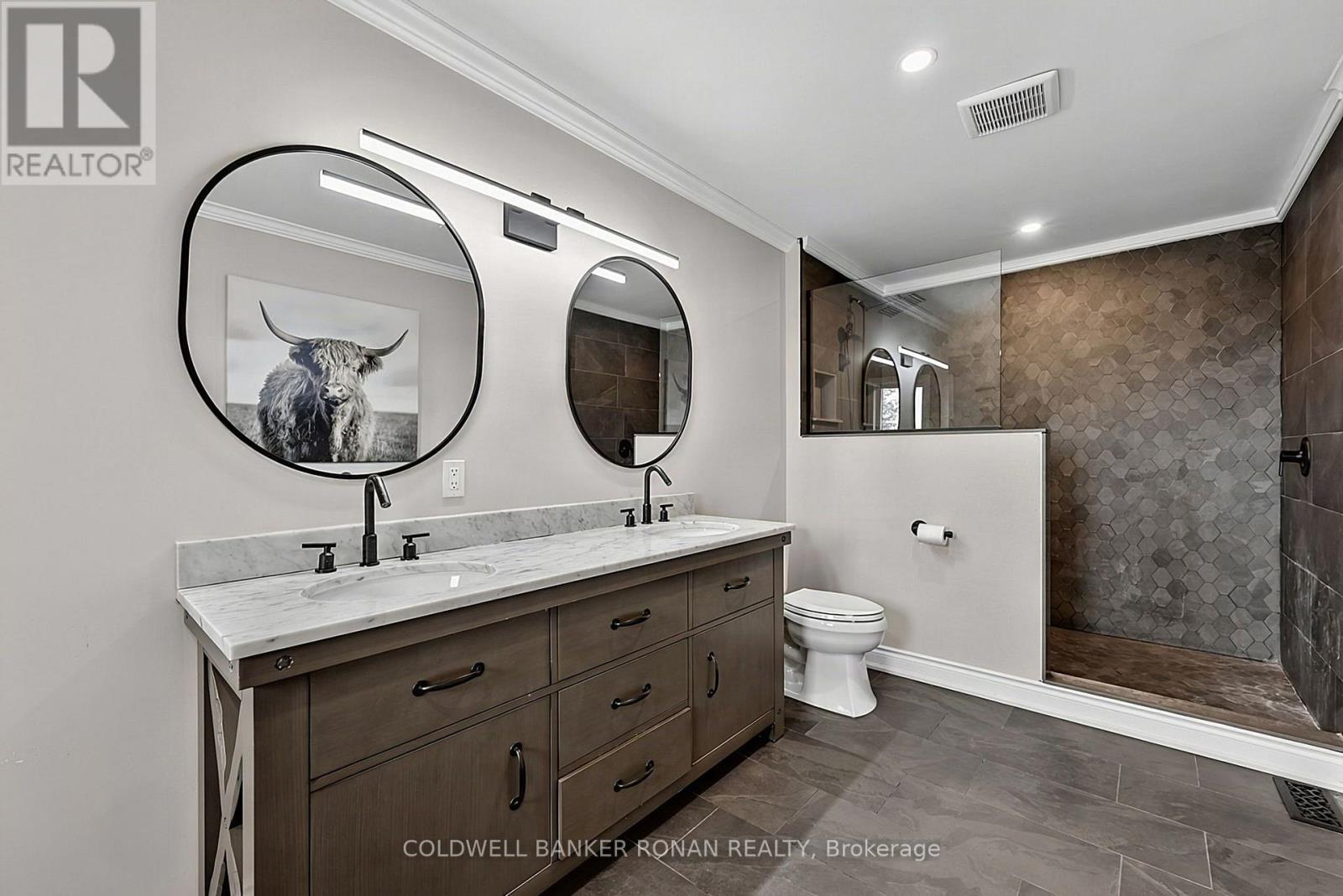 4542 CONCESSION ROAD 6 SUNNIDALE - Image 18