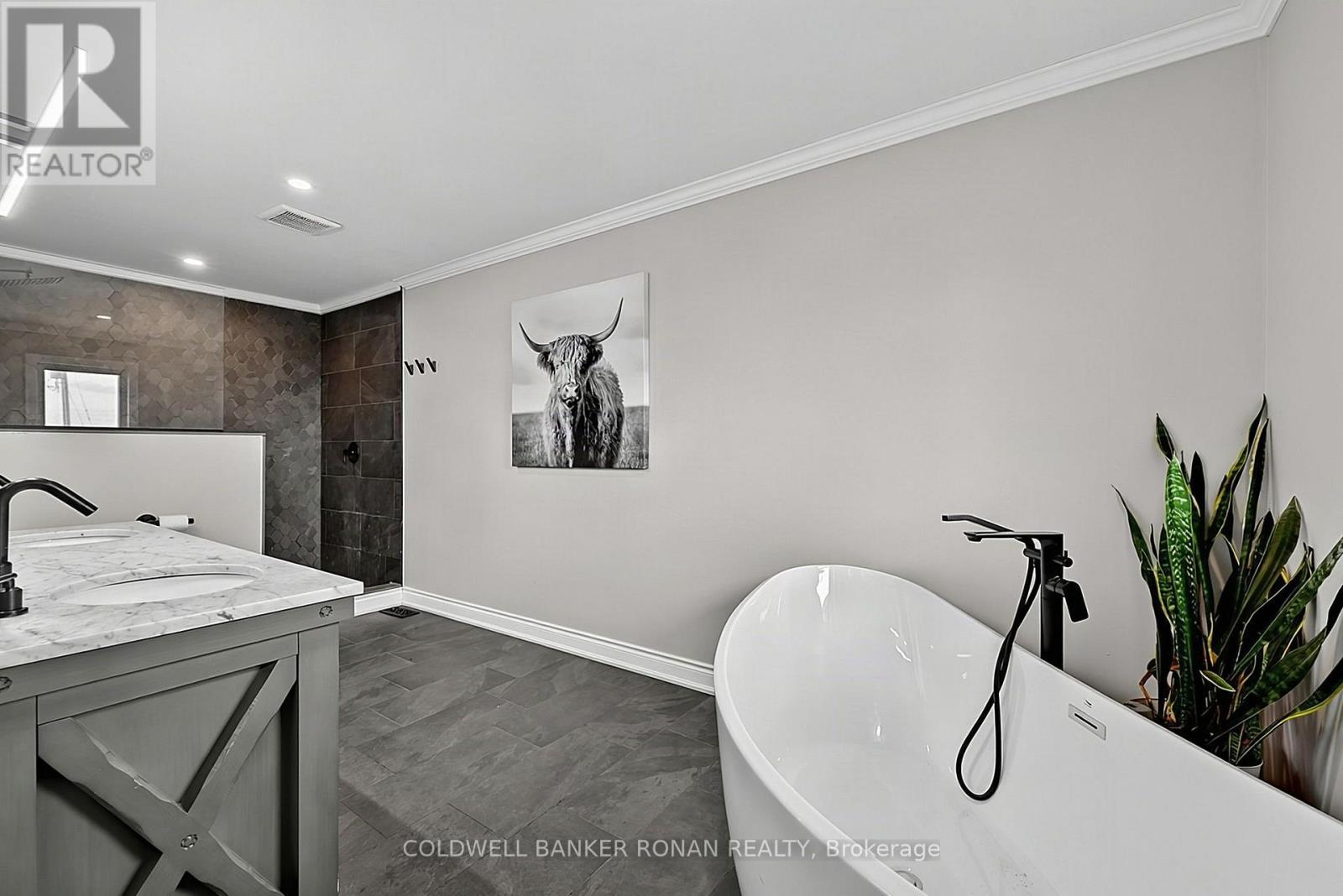 4542 CONCESSION ROAD 6 SUNNIDALE - Image 19