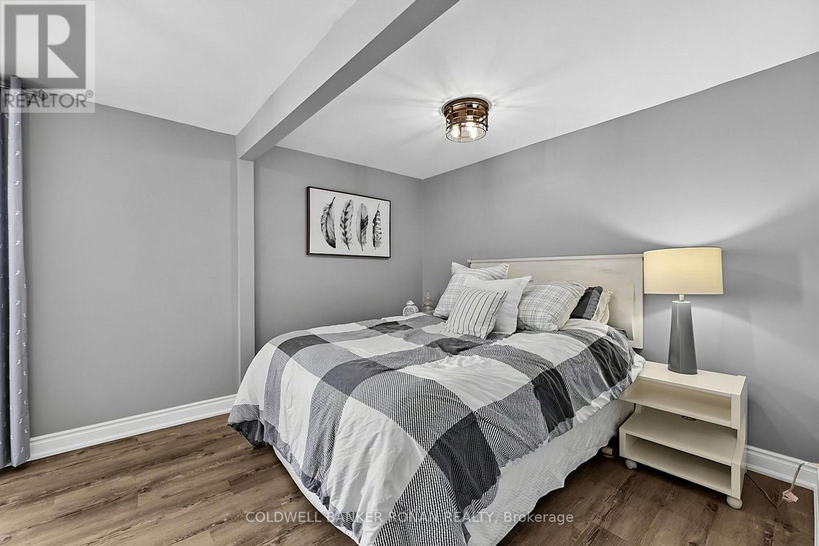 4542 CONCESSION ROAD 6 SUNNIDALE - 24