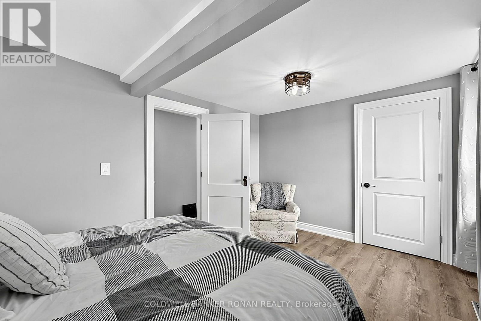 4542 CONCESSION ROAD 6 SUNNIDALE - 25