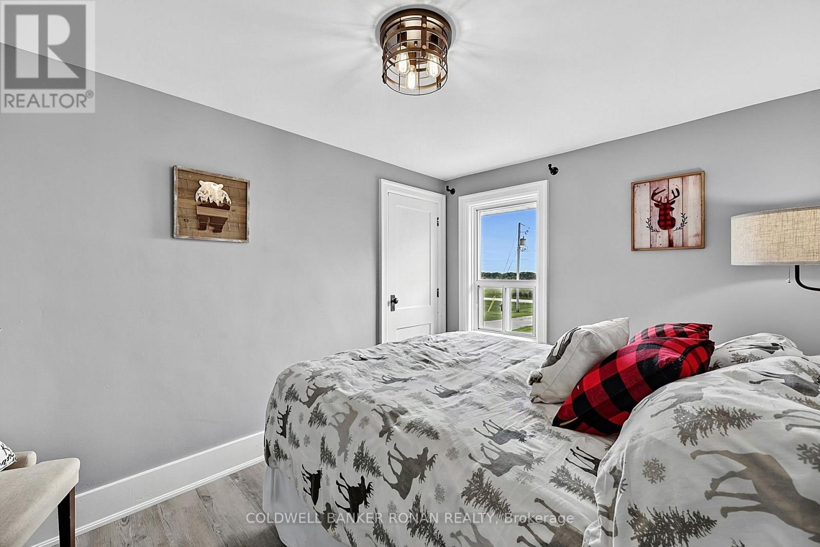4542 CONCESSION ROAD 6 SUNNIDALE - 26
