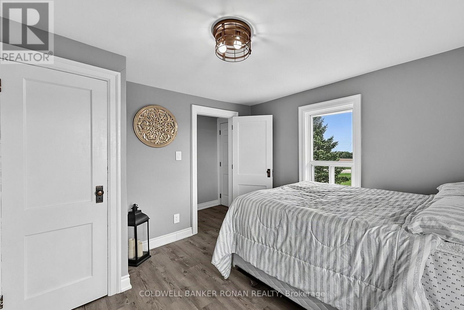 4542 CONCESSION ROAD 6 SUNNIDALE - 29