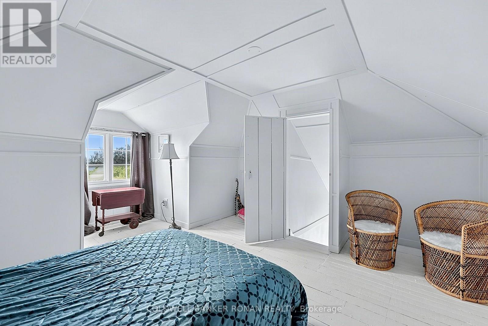 4542 CONCESSION ROAD 6 SUNNIDALE - Image 33