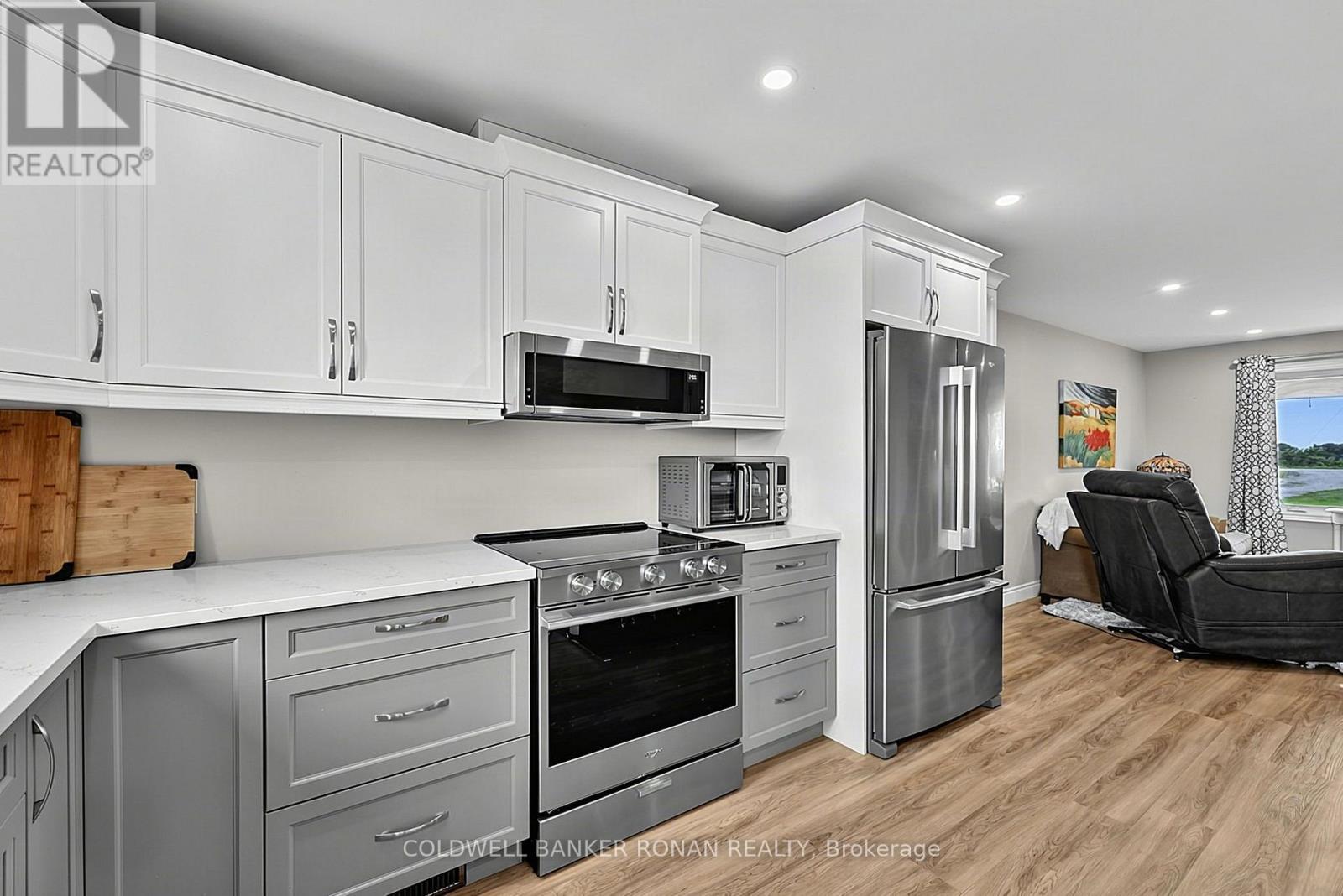 4542 CONCESSION ROAD 6 SUNNIDALE - 35
