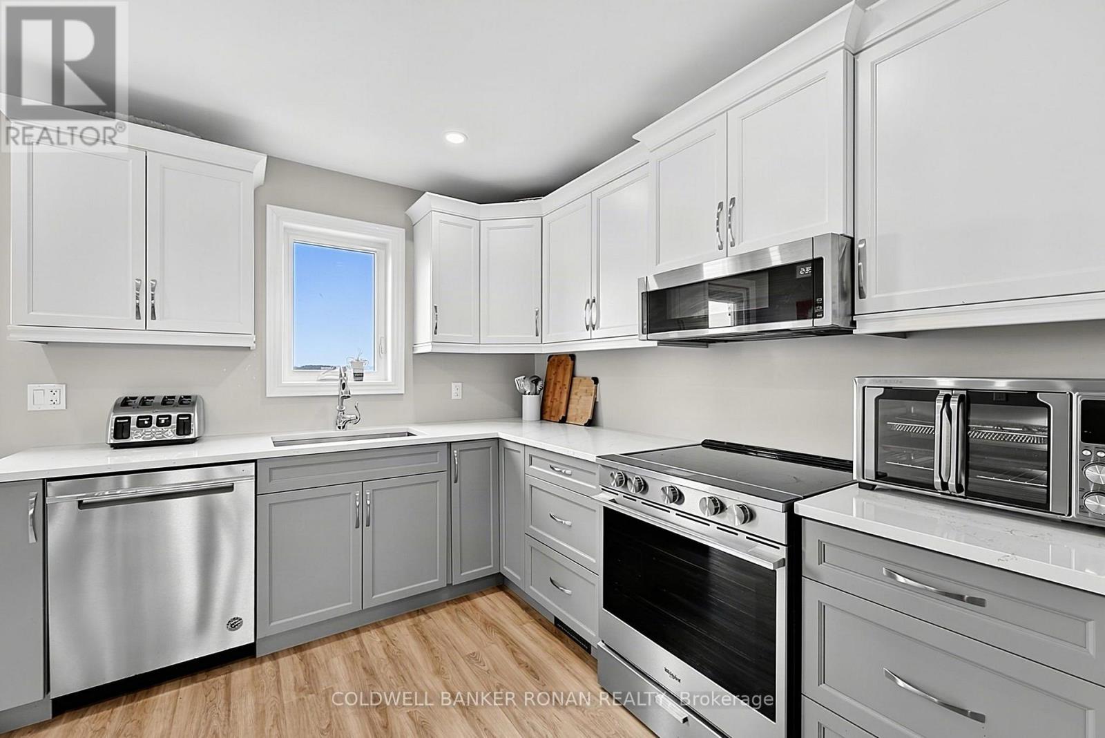 4542 CONCESSION ROAD 6 SUNNIDALE - 36