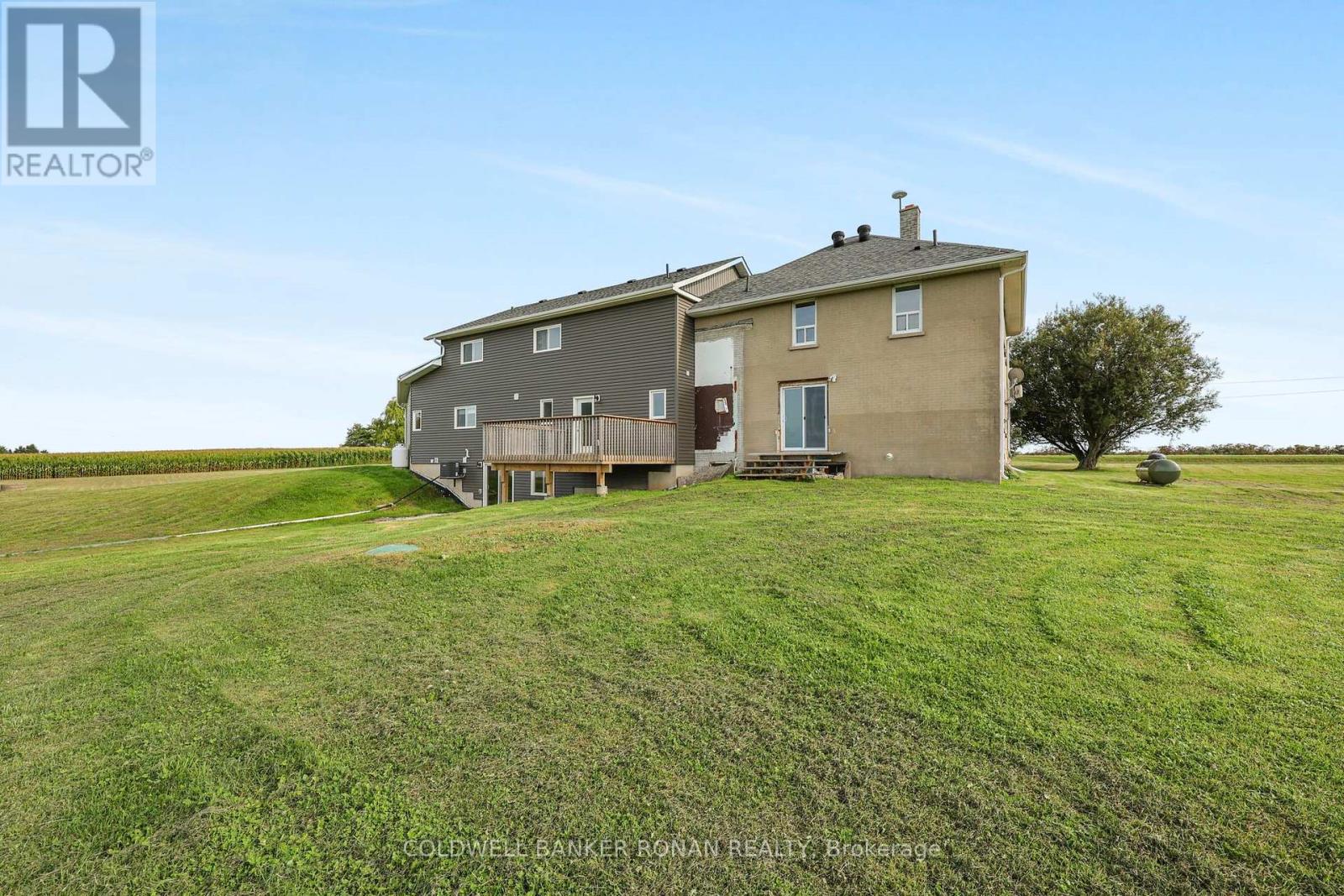 4542 CONCESSION ROAD 6 SUNNIDALE - 45