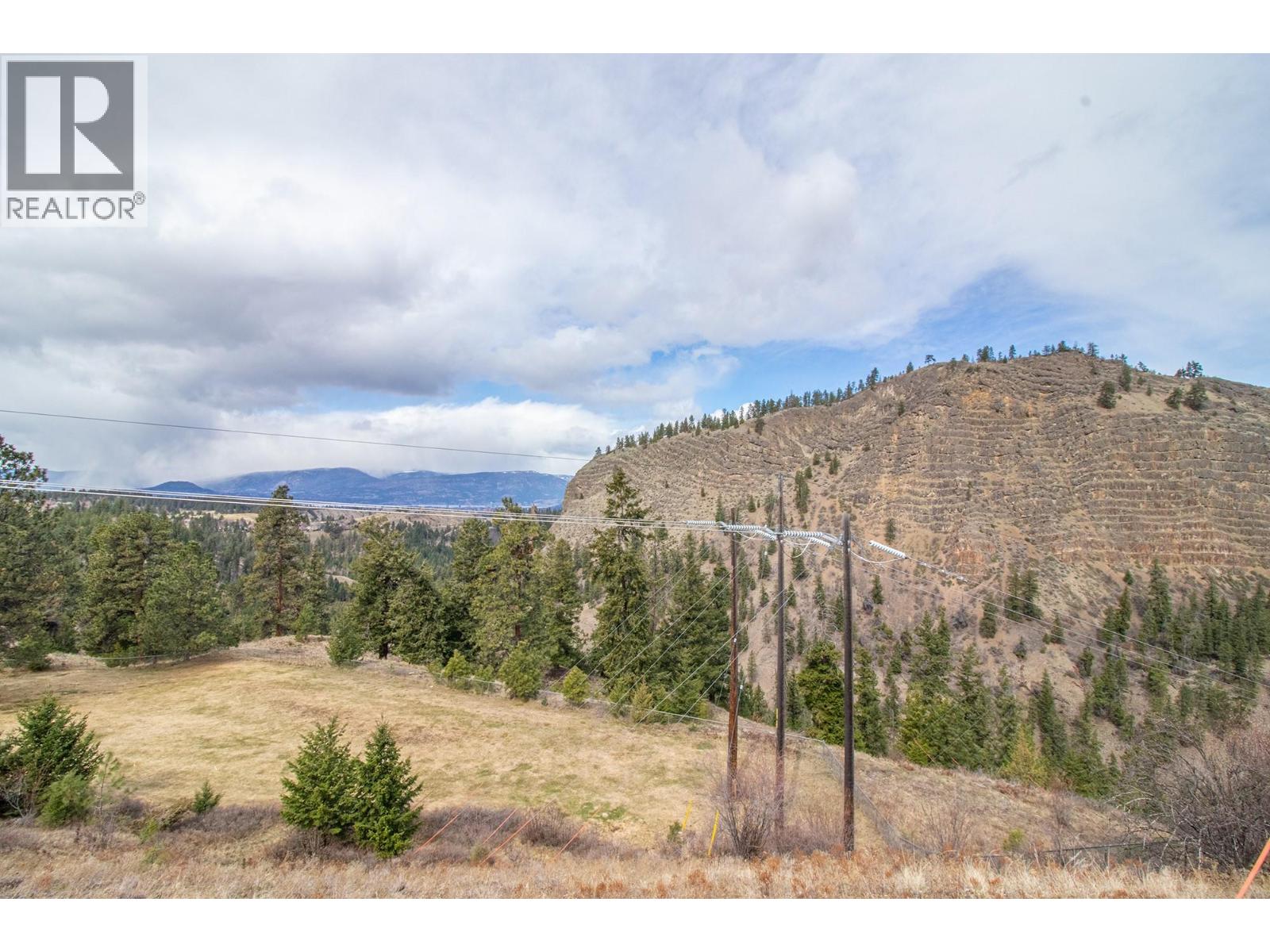 5450 McCulloch Road, Kelowna