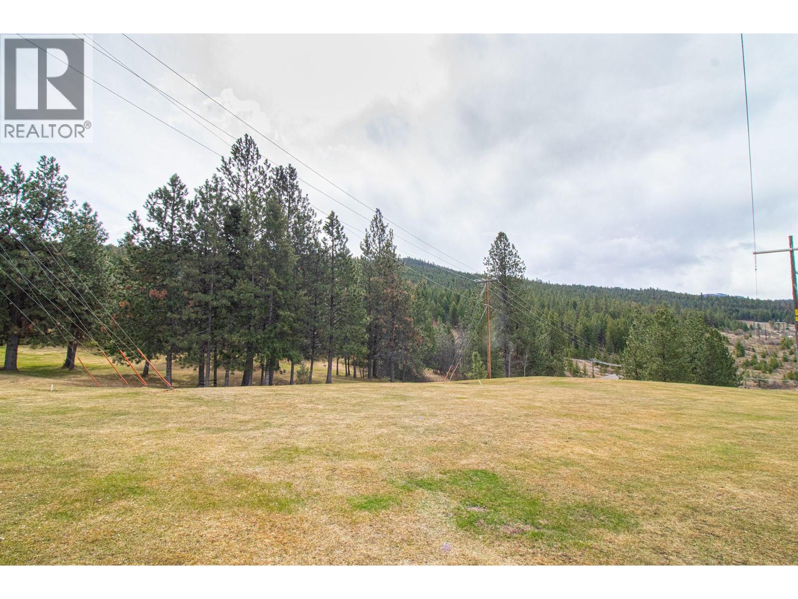 5450 McCulloch Road, Kelowna