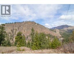  5450 McCulloch Road, Kelowna