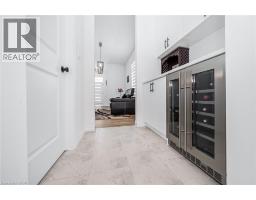 158 Savannah Ridge Drive, Paris, ON N3L0L5 Photo 18