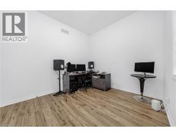 158 Savannah Ridge Drive, Paris, ON N3L0L5 Photo 22