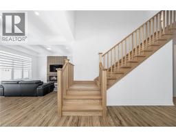 158 Savannah Ridge Drive, Paris, ON N3L0L5 Photo 23