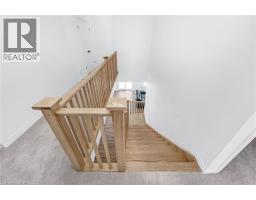 158 Savannah Ridge Drive, Paris, ON N3L0L5 Photo 24