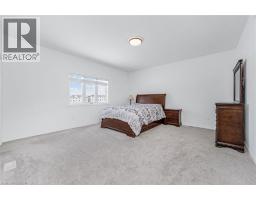 158 Savannah Ridge Drive, Paris, ON N3L0L5 Photo 25