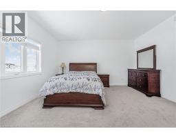 158 Savannah Ridge Drive, Paris, ON N3L0L5 Photo 26