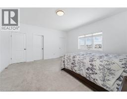 158 Savannah Ridge Drive, Paris, ON N3L0L5 Photo 27