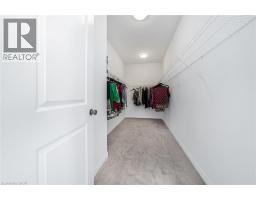158 Savannah Ridge Drive, Paris, ON N3L0L5 Photo 31
