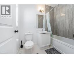 158 Savannah Ridge Drive, Paris, ON N3L0L5 Photo 35