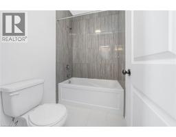 158 Savannah Ridge Drive, Paris, ON N3L0L5 Photo 40