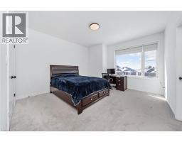 158 Savannah Ridge Drive, Paris, ON N3L0L5 Photo 41