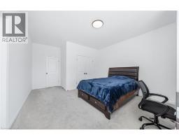 158 Savannah Ridge Drive, Paris, ON N3L0L5 Photo 42