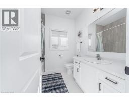 158 Savannah Ridge Drive, Paris, ON N3L0L5 Photo 43