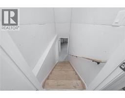 158 Savannah Ridge Drive, Paris, ON N3L0L5 Photo 44
