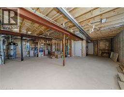 158 Savannah Ridge Drive, Paris, ON N3L0L5 Photo 45