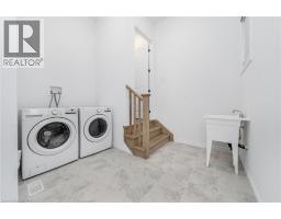 158 Savannah Ridge Drive, Paris, ON N3L0L5 Photo 46