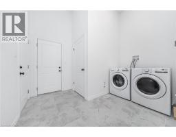 158 Savannah Ridge Drive, Paris, ON N3L0L5 Photo 47