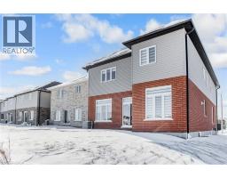 158 Savannah Ridge Drive, Paris, ON N3L0L5 Photo 48