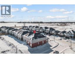 158 Savannah Ridge Drive, Paris, ON N3L0L5 Photo 49