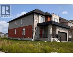 158 Savannah Ridge Drive, Paris, ON N3L0L5 Photo 50