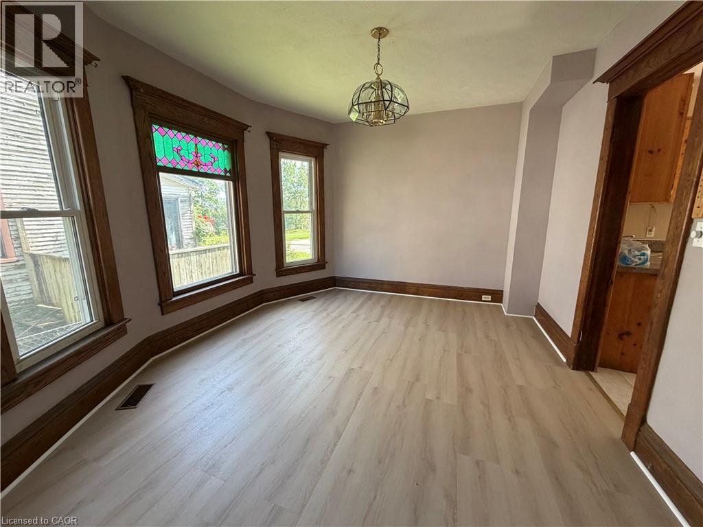 4712 COOKMAN Crescent, Niagara Falls — photo 4