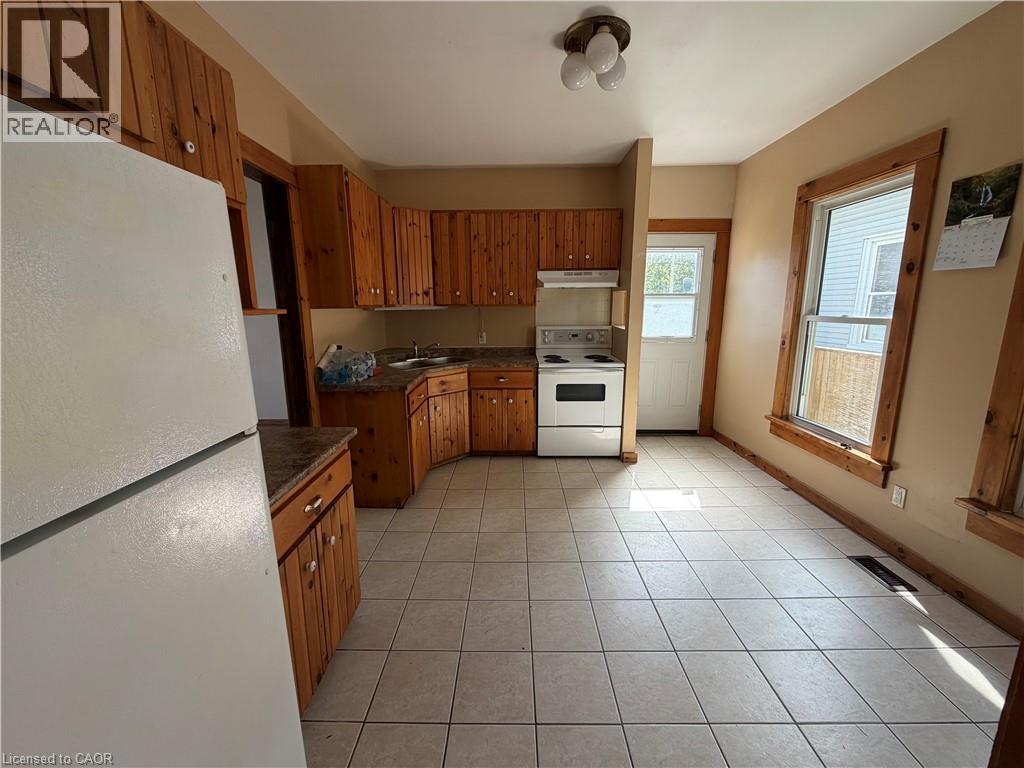4712 COOKMAN Crescent, Niagara Falls — photo 5