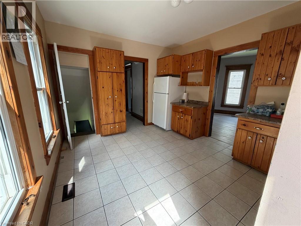 4712 COOKMAN Crescent, Niagara Falls — photo 6